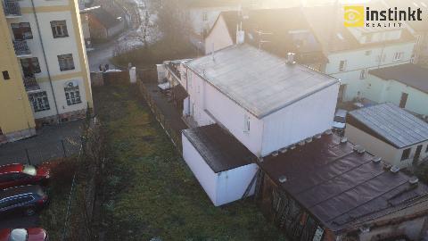 Obr�zek nen� k dispozici.