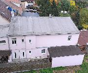 RD 5+2/T/G (775m2), ul. Boeny Nmcov, Stbro, okr. Tachov