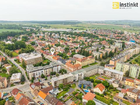 Obrzek nen k dispozici.