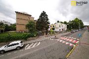 RD 5+kk (216m2), ul. Podbradova, Petice, okr. Plze  jih
