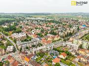 RD 5+kk (216m2), ul. Podbradova, Petice, okr. Plze  jih
