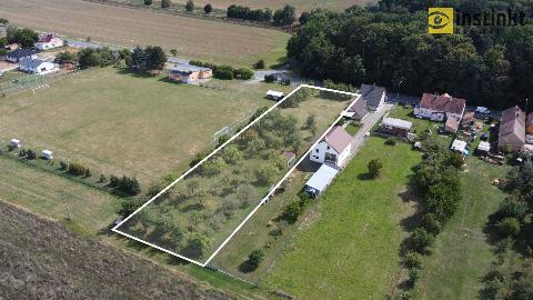 Obrzek nen k dispozici.