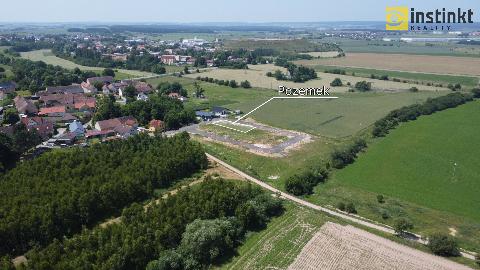 Obrzek nen k dispozici.