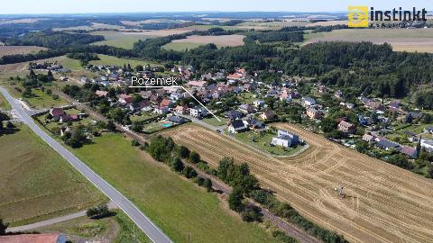 Obr�zek nen� k dispozici.