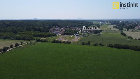 Obr�zek nen� k dispozici.