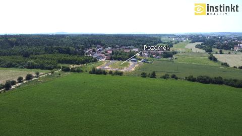 Obr�zek nen� k dispozici.