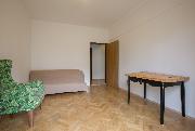 Prodej bytu s balkonem 2+1, 60 m2, Praha 8 Libe