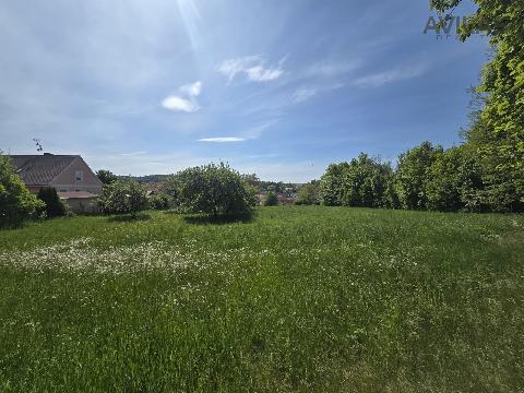 Obrzek nen k dispozici.