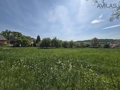 Obr�zek nen� k dispozici.