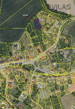 Obr�zek nen� k dispozici.