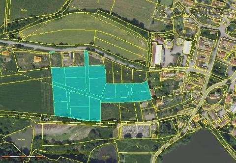 Obrzek nen k dispozici.