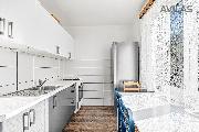 Prodej bytu 1+1 41m2 Praha - Vr�ovice