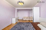 Prodej bytu 1+1 41m2 Praha - Vr�ovice