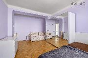 Prodej bytu 1+1 41m2 Praha - Vr�ovice