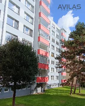 Obrzek nen k dispozici.