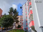 Fotka 3