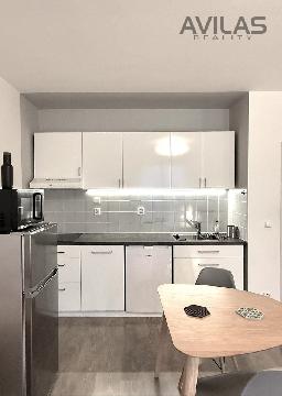 Obr�zek nen� k dispozici.