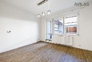 Prodej bytu 1+kk 33,6 m2 nedaleko centra msta Beneov