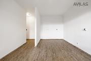 Prodej bytu 1+kk 33,6 m2 nedaleko centra msta Beneov
