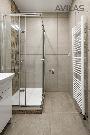 Prodej bytu 1+kk 33,6 m2 nedaleko centra msta Beneov