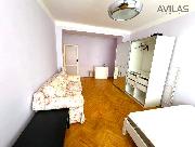 Prodej bytu 2+kk 41m2 Praha - Vr�ovice