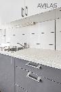 Prodej bytu 2+kk 41m2 Praha - Vr�ovice