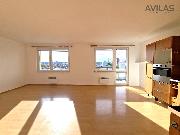 Prodej bytu 2+kk 52 m2 v Bene�ov�