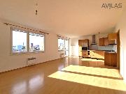 Prodej bytu 2+kk 52 m2 v Bene�ov�