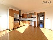 Prodej bytu 2+kk 52 m2 v Bene�ov�
