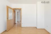 Prodej bytu 2+kk 52 m2 v Bene�ov�