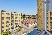 Prodej bytu 2+kk 52 m2 v Bene�ov�
