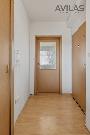 Prodej bytu 2+kk 52 m2 v Bene�ov�