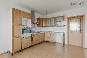 Prodej bytu 2+kk 52 m2 v Bene�ov�