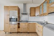 Prodej bytu 2+kk 52 m2 v Bene�ov�