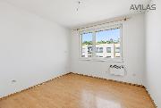Prodej bytu 2+kk 52 m2 v Bene�ov�