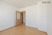 Prodej bytu 2+kk 52 m2 v Bene�ov�