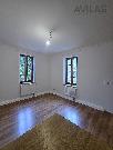 Prodej bytu 2+kk 55 m2 v T�nci nad S�zavou
