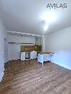 Prodej bytu 2+kk 55 m2 v T�nci nad S�zavou