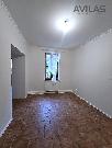 Prodej bytu 2+kk 55 m2 v T�nci nad S�zavou