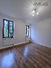 Prodej bytu 2+kk 55 m2 v T�nci nad S�zavou