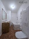 Prodej bytu 2+kk 55 m2 v T�nci nad S�zavou