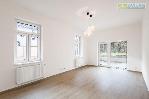 Obrázek není k dispozici.