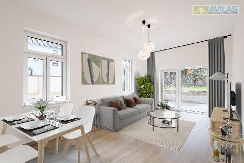 Obrzek nen k dispozici.