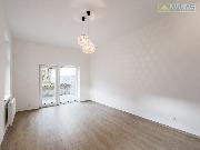 Prodej bytu 2+kk 64 m2 s terasou v centru Bene�ova