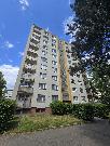 Prodej bytu 3+1 57,5 m2 s balkonem v centru Beneova