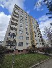 Prodej bytu 3+1 57,5 m2 s balkonem v centru Beneova
