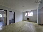 Prodej bytu 3+1 57,5 m2 s balkonem v centru Beneova