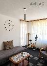 Prodej Bytu 3+1 66m2 v  Bene�ov� u Prahy
