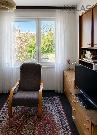 Prodej Bytu 3+1 66m2 v  Bene�ov� u Prahy