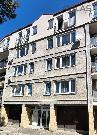 Prodej Bytu 3+1 66m2 v  Bene�ov� u Prahy
